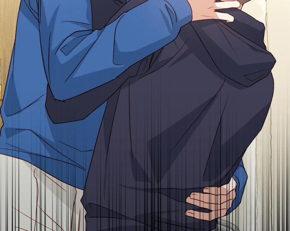 Cuộc Chiến Thăm Dò 38 trang 5