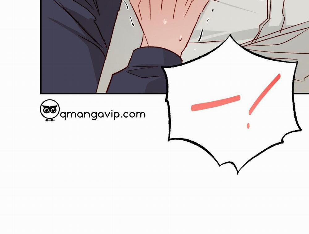 Cuộc Chiến Thăm Dò 38 trang 51