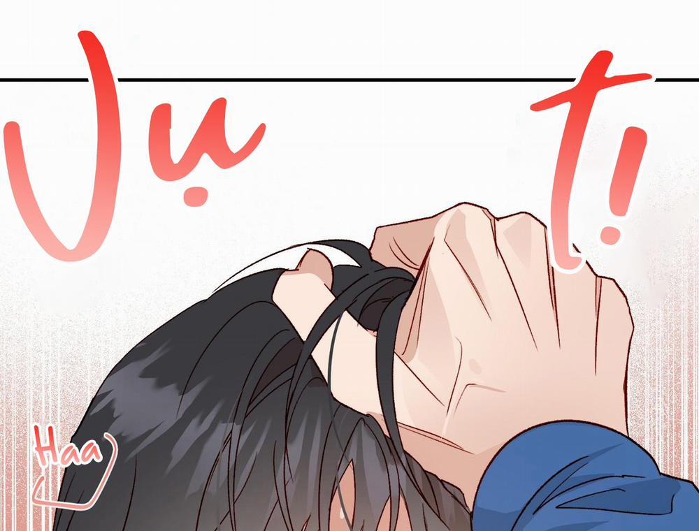 Cuộc Chiến Thăm Dò 38 trang 52