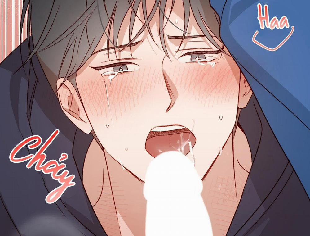 Cuộc Chiến Thăm Dò 38 trang 53