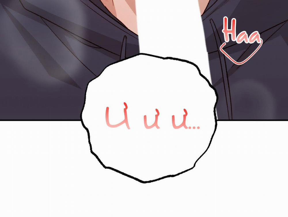 Cuộc Chiến Thăm Dò 38 trang 54