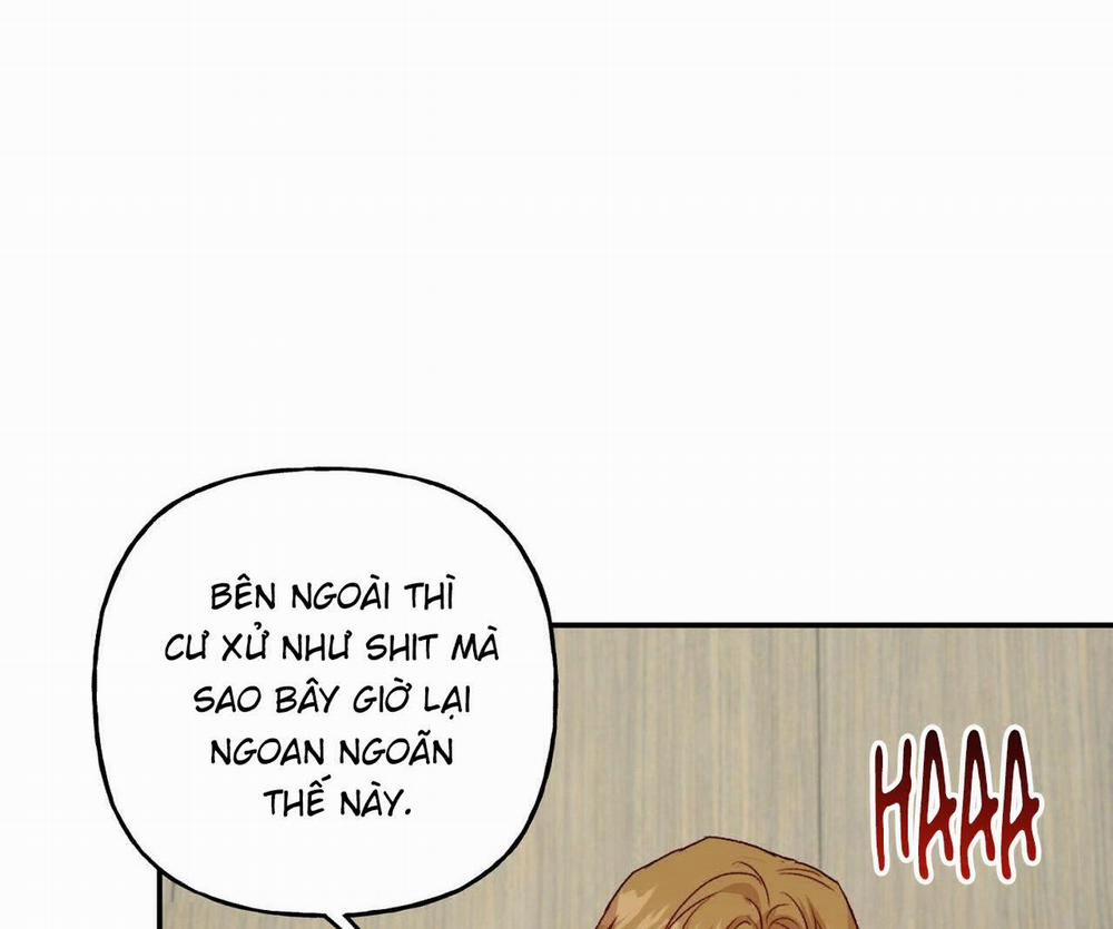 Cuộc Chiến Thăm Dò 38 trang 55