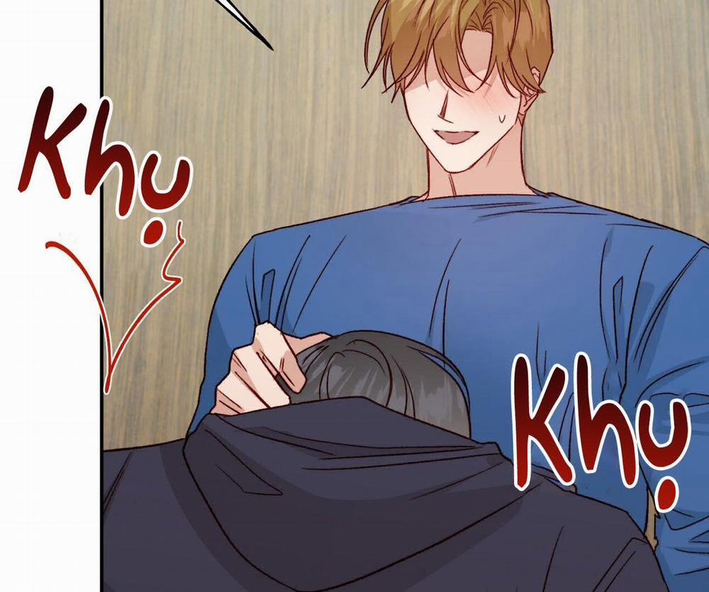 Cuộc Chiến Thăm Dò 38 trang 56