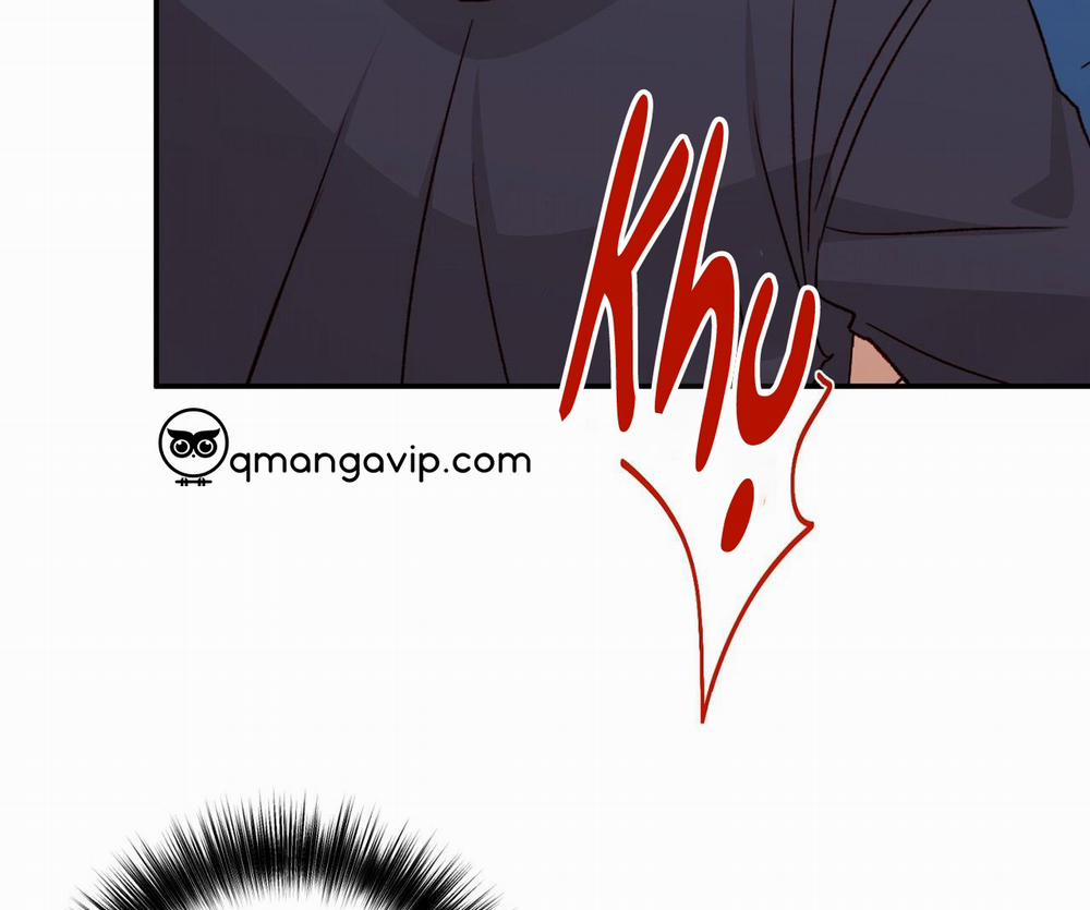 Cuộc Chiến Thăm Dò 38 trang 57