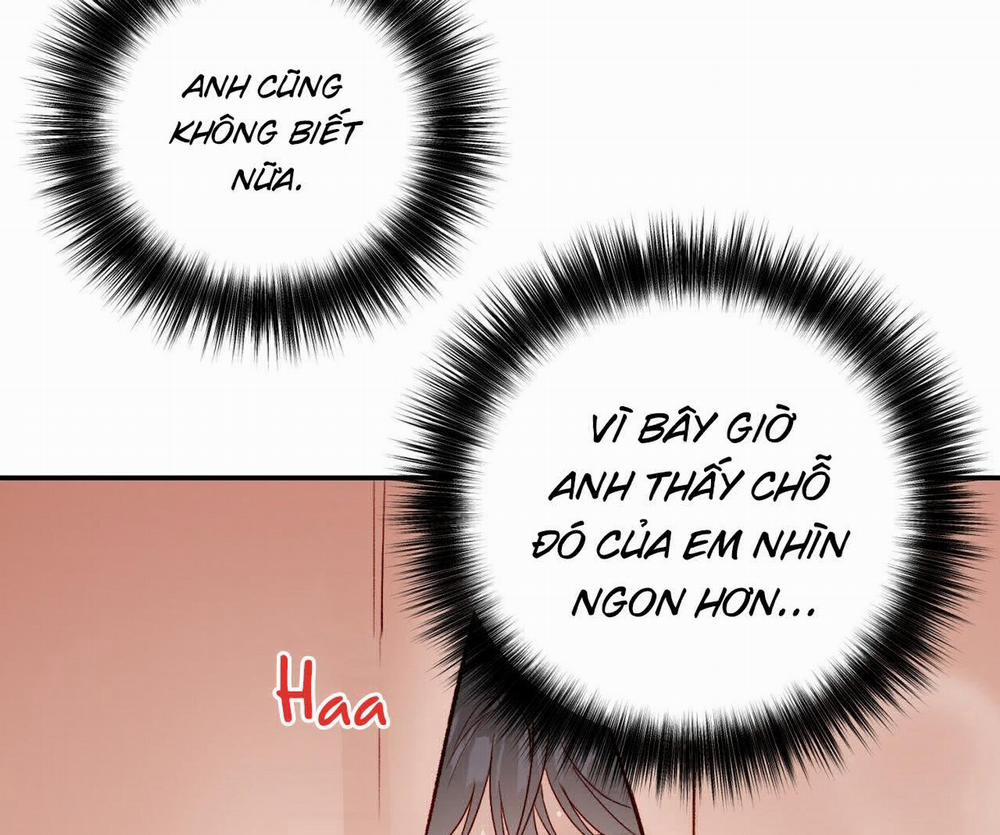 Cuộc Chiến Thăm Dò 38 trang 58