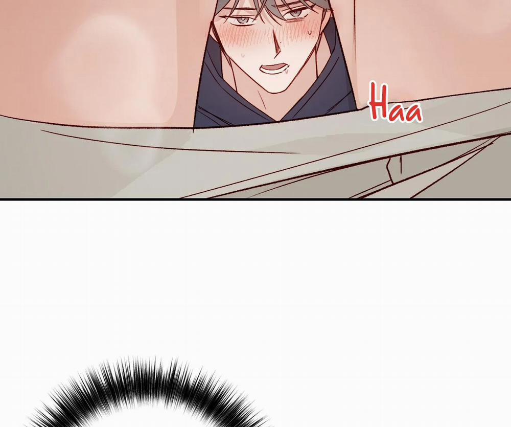 Cuộc Chiến Thăm Dò 38 trang 59