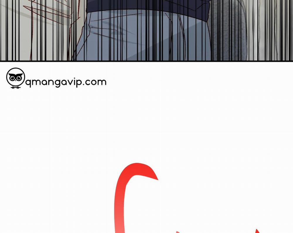 Cuộc Chiến Thăm Dò 38 trang 6