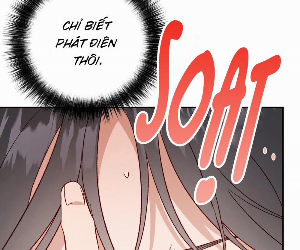 Cuộc Chiến Thăm Dò 38 trang 60