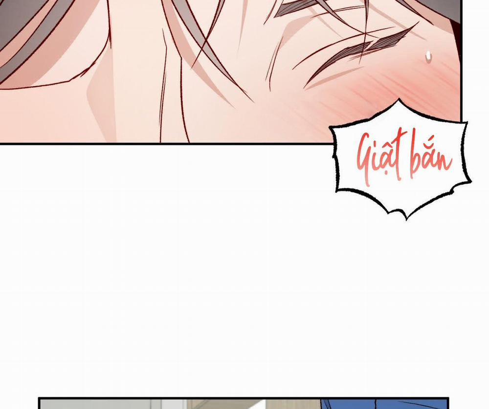 Cuộc Chiến Thăm Dò 38 trang 61