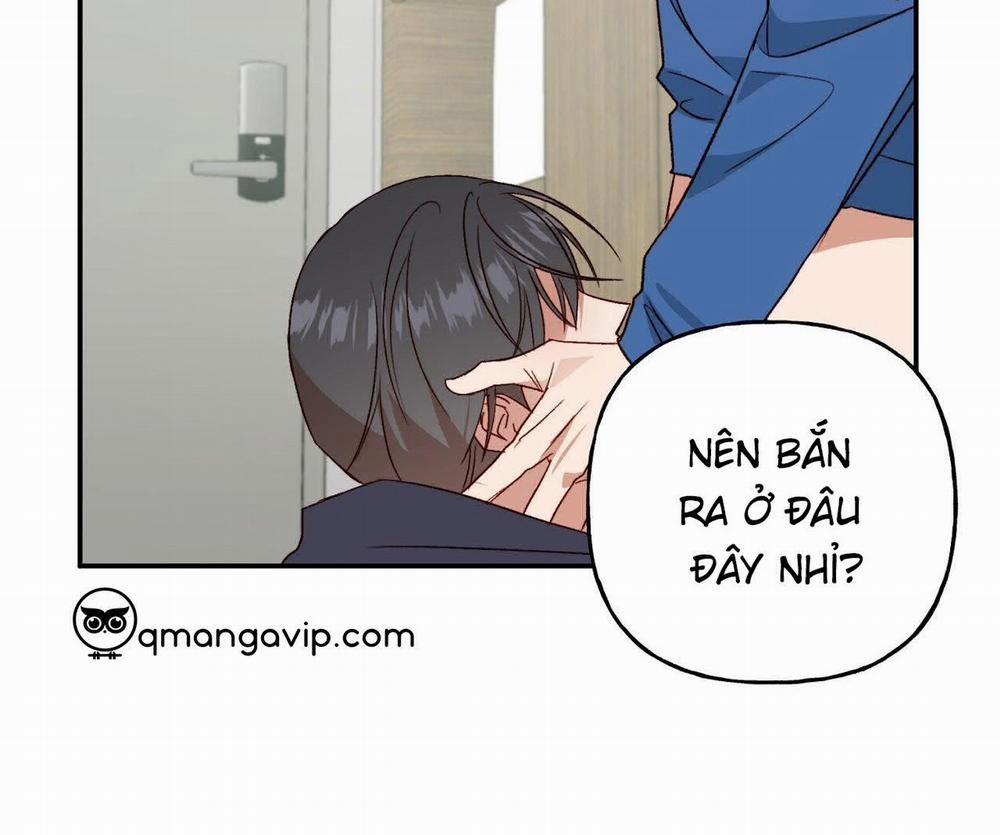 Cuộc Chiến Thăm Dò 38 trang 62