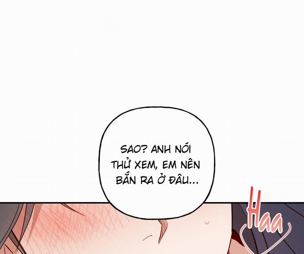 Cuộc Chiến Thăm Dò 38 trang 63