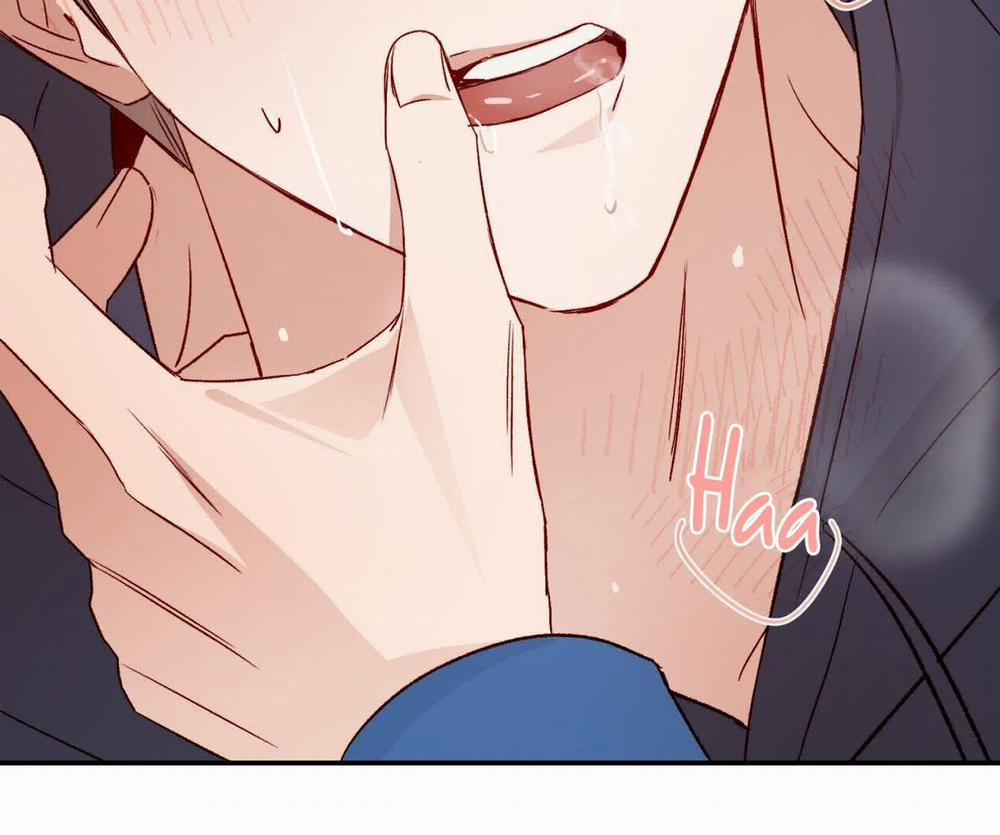 Cuộc Chiến Thăm Dò 38 trang 64