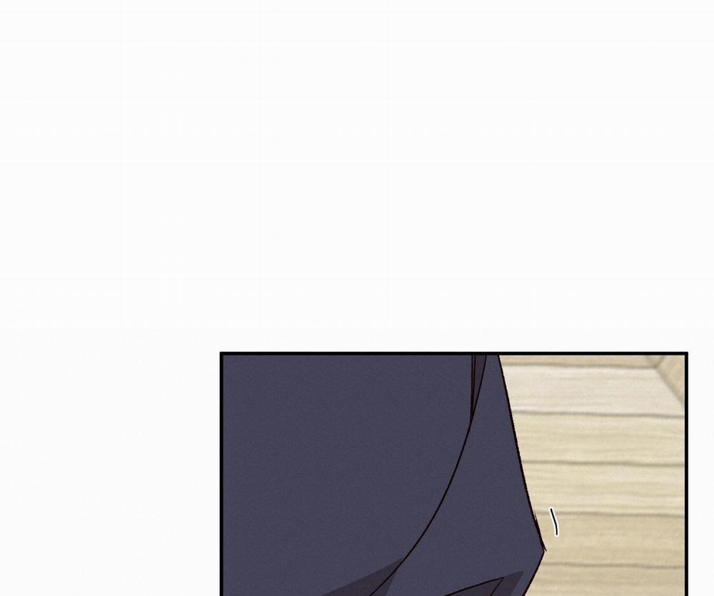 Cuộc Chiến Thăm Dò 38 trang 65