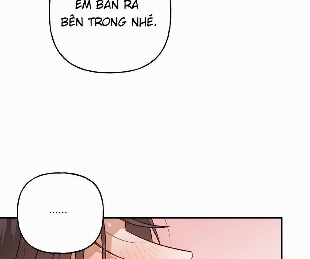 Cuộc Chiến Thăm Dò 38 trang 67