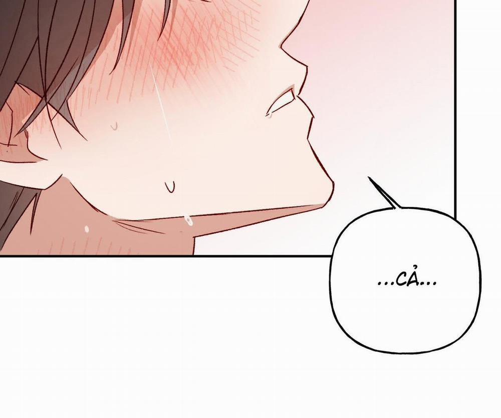 Cuộc Chiến Thăm Dò 38 trang 68