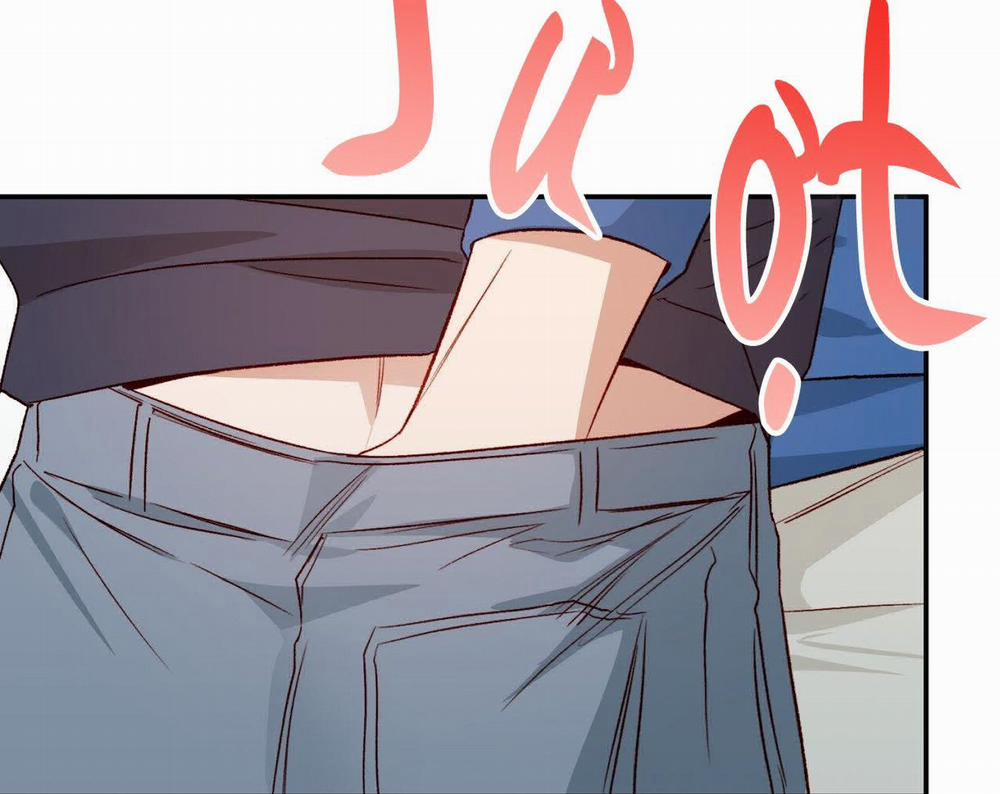 Cuộc Chiến Thăm Dò 38 trang 7