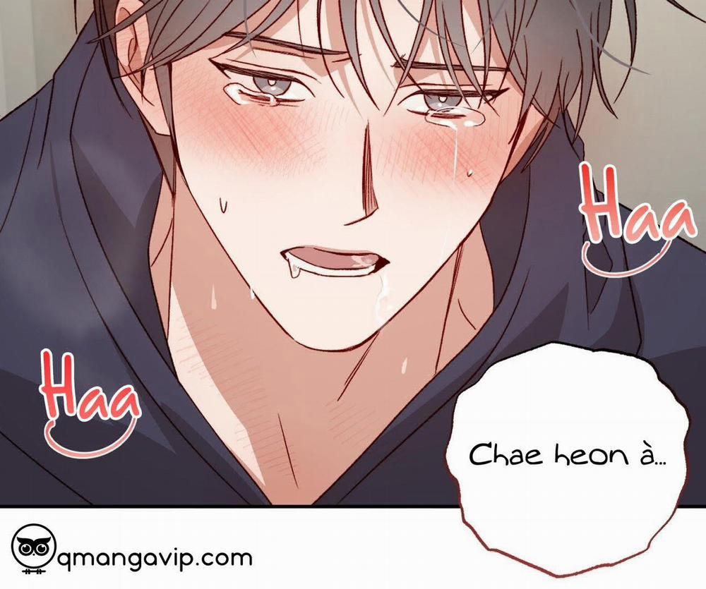 Cuộc Chiến Thăm Dò 38 trang 70