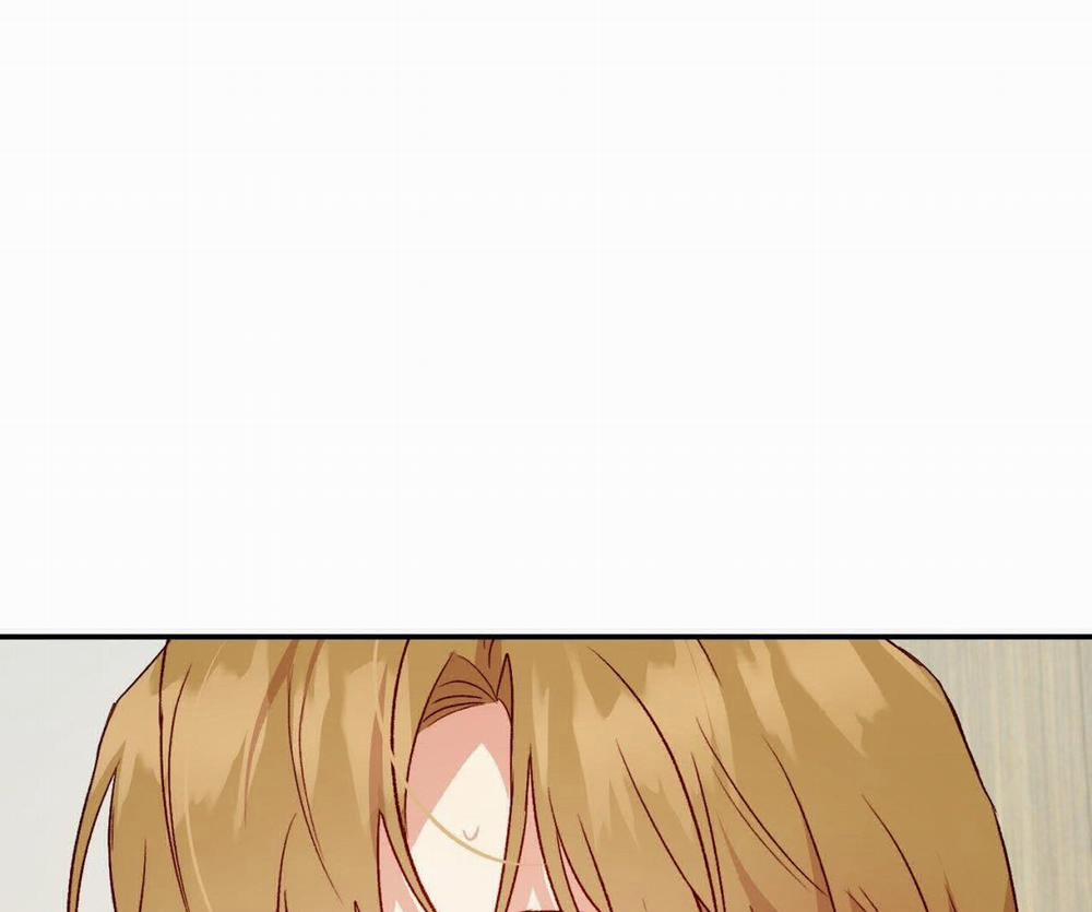 Cuộc Chiến Thăm Dò 38 trang 71