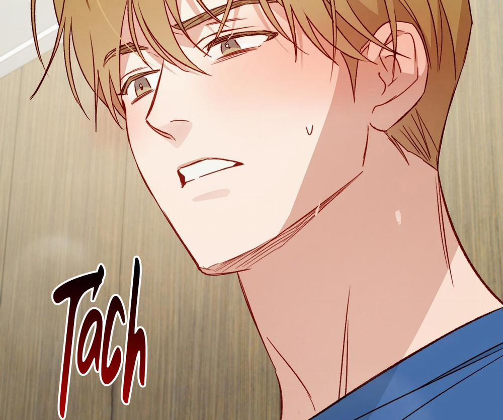 Cuộc Chiến Thăm Dò 38 trang 72