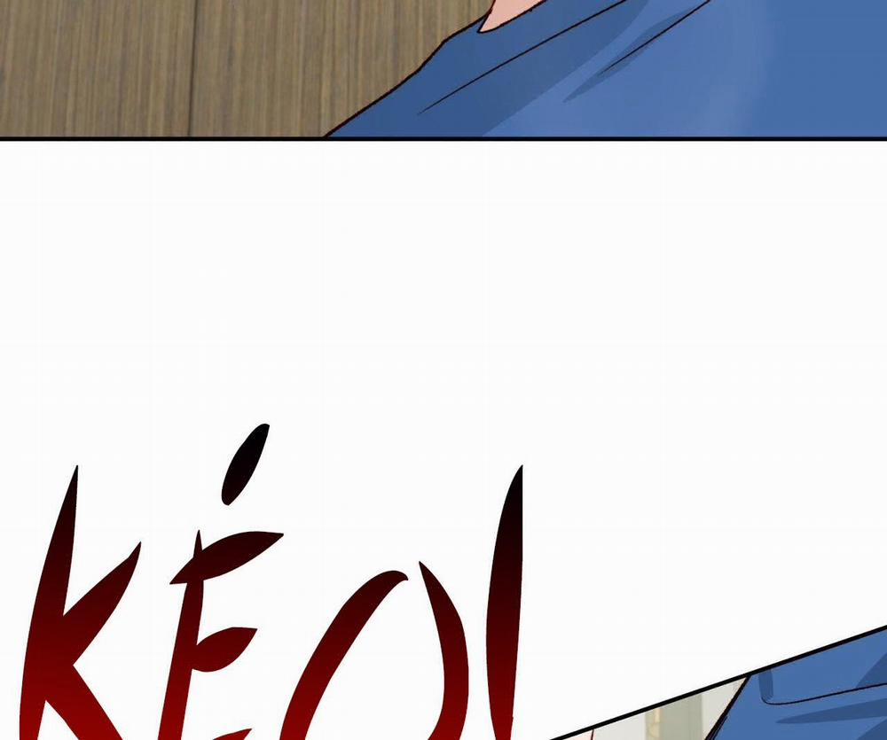 Cuộc Chiến Thăm Dò 38 trang 73