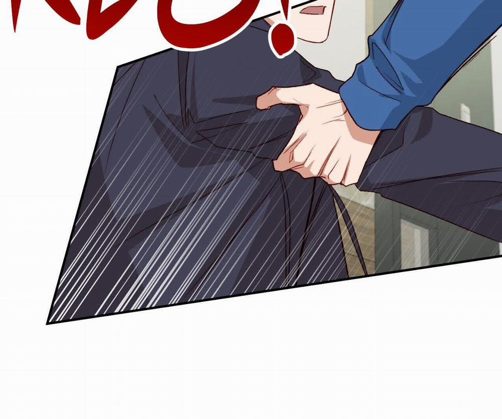 Cuộc Chiến Thăm Dò 38 trang 74