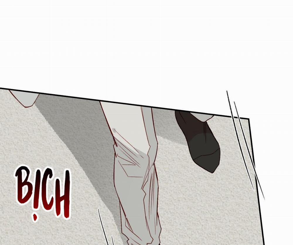 Cuộc Chiến Thăm Dò 38 trang 75