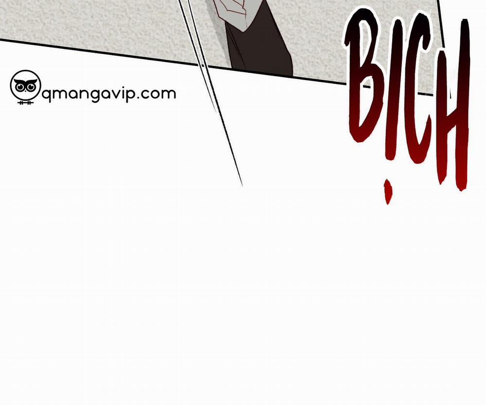 Cuộc Chiến Thăm Dò 38 trang 76