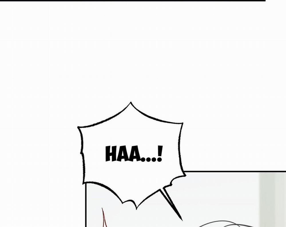 Cuộc Chiến Thăm Dò 38 trang 8