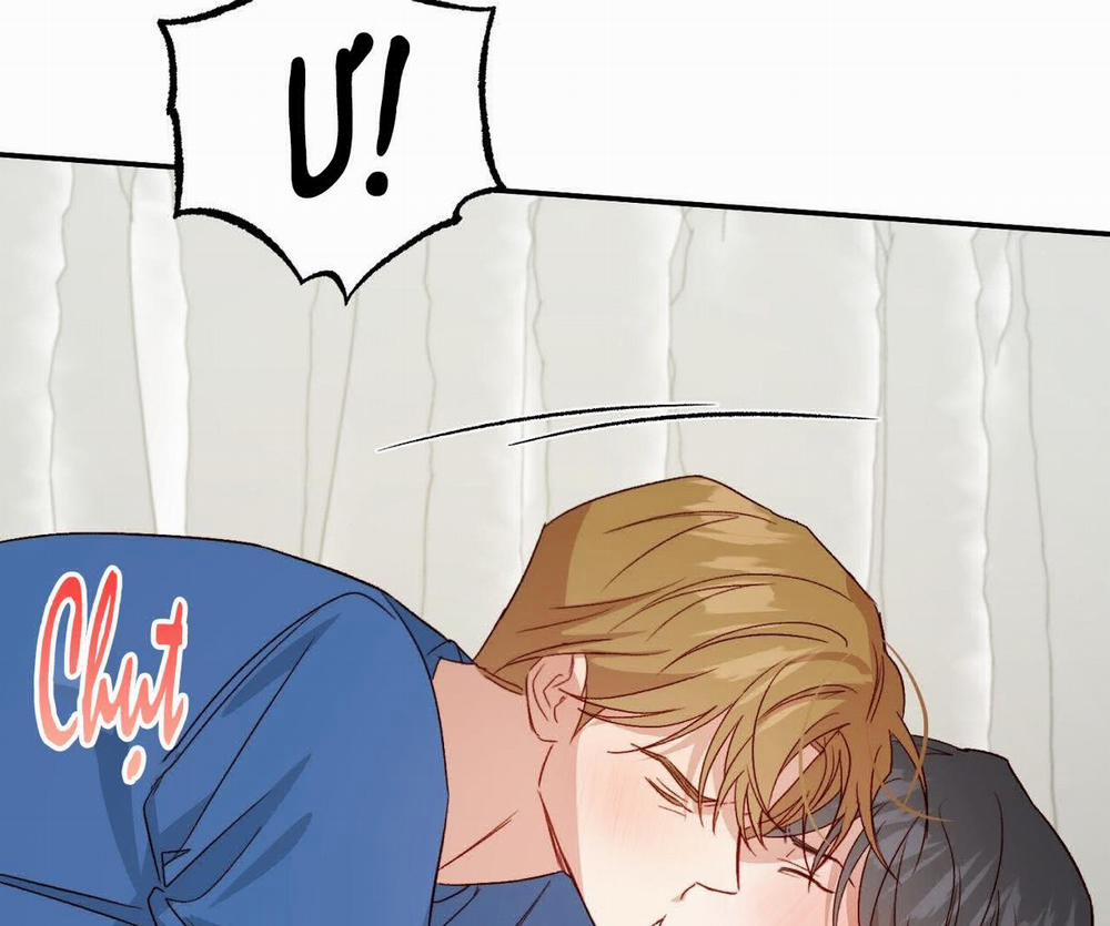 Cuộc Chiến Thăm Dò 38 trang 80