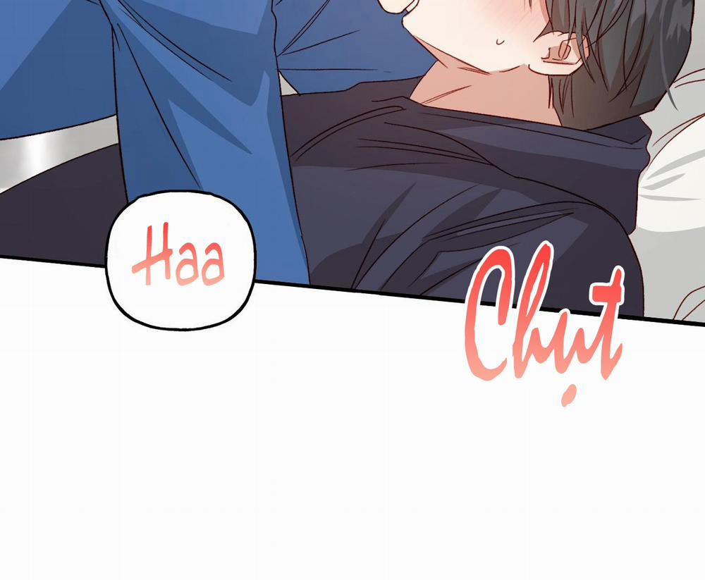 Cuộc Chiến Thăm Dò 38 trang 81