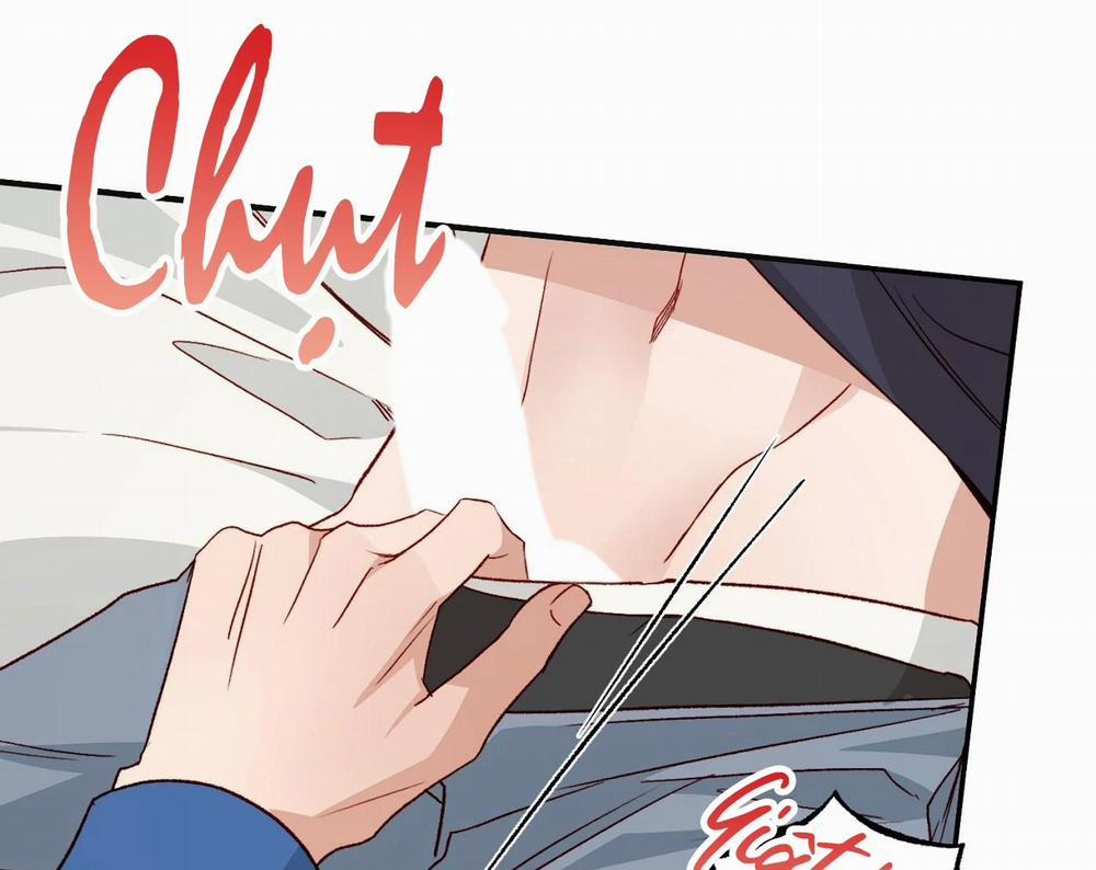 Cuộc Chiến Thăm Dò 38 trang 82