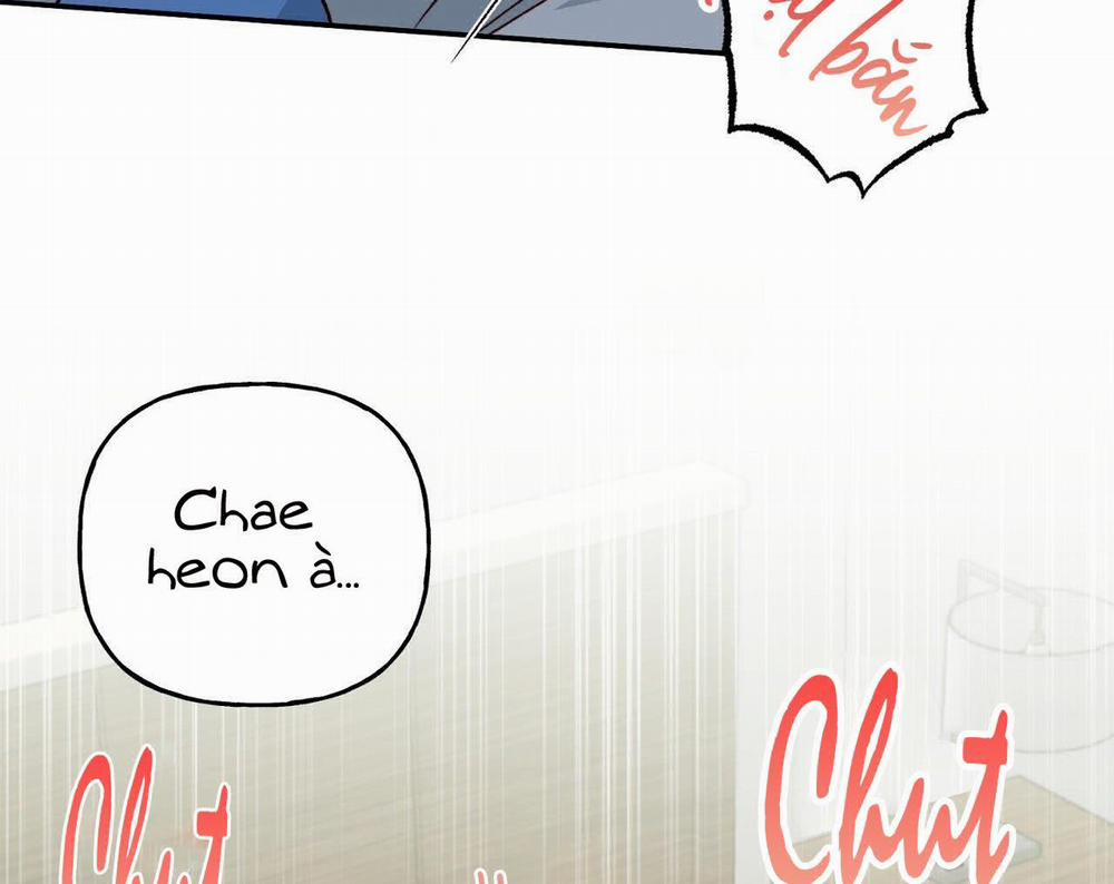 Cuộc Chiến Thăm Dò 38 trang 83