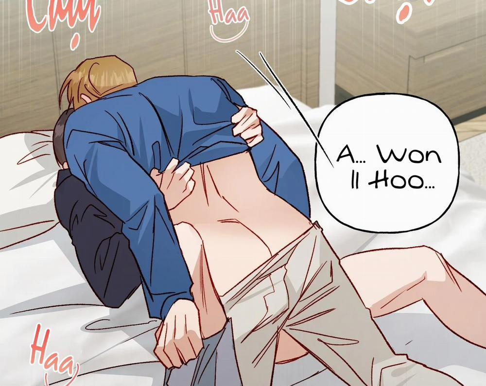 Cuộc Chiến Thăm Dò 38 trang 84