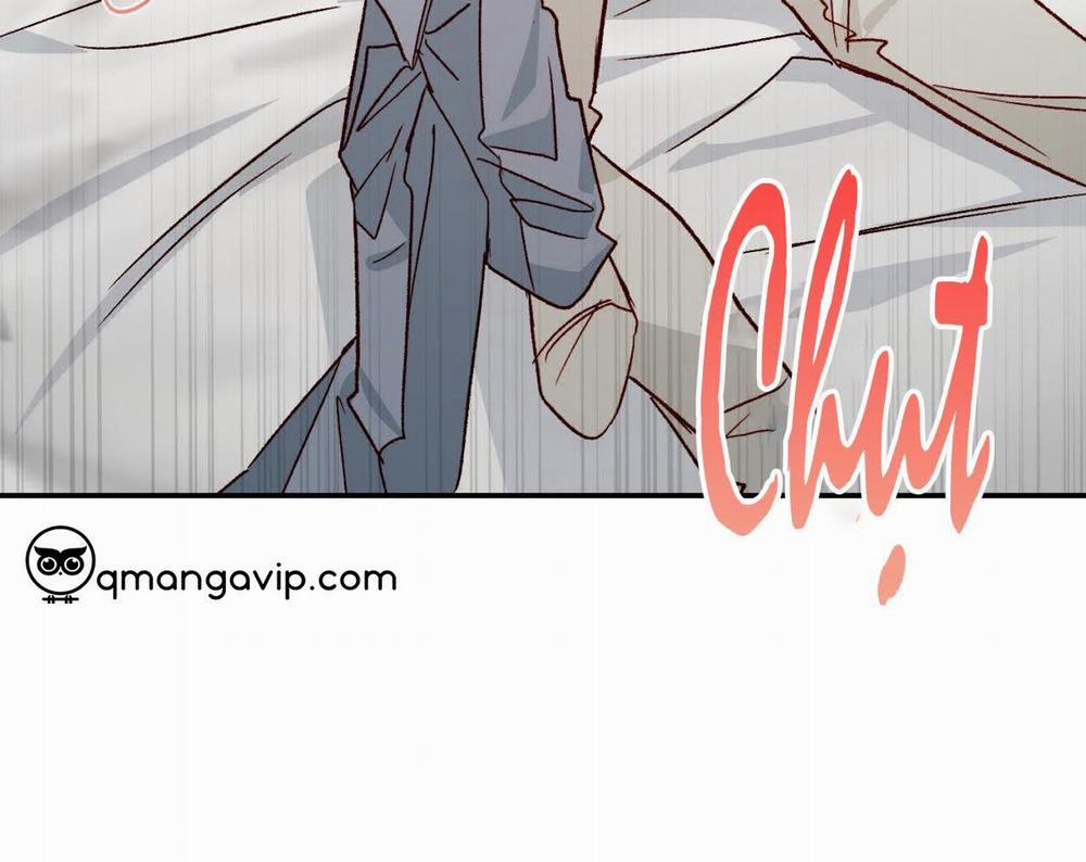 Cuộc Chiến Thăm Dò 38 trang 85