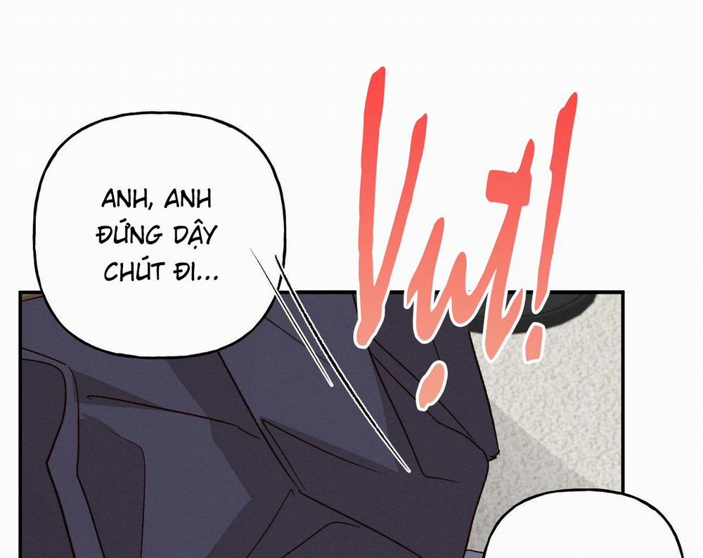 Cuộc Chiến Thăm Dò 38 trang 86