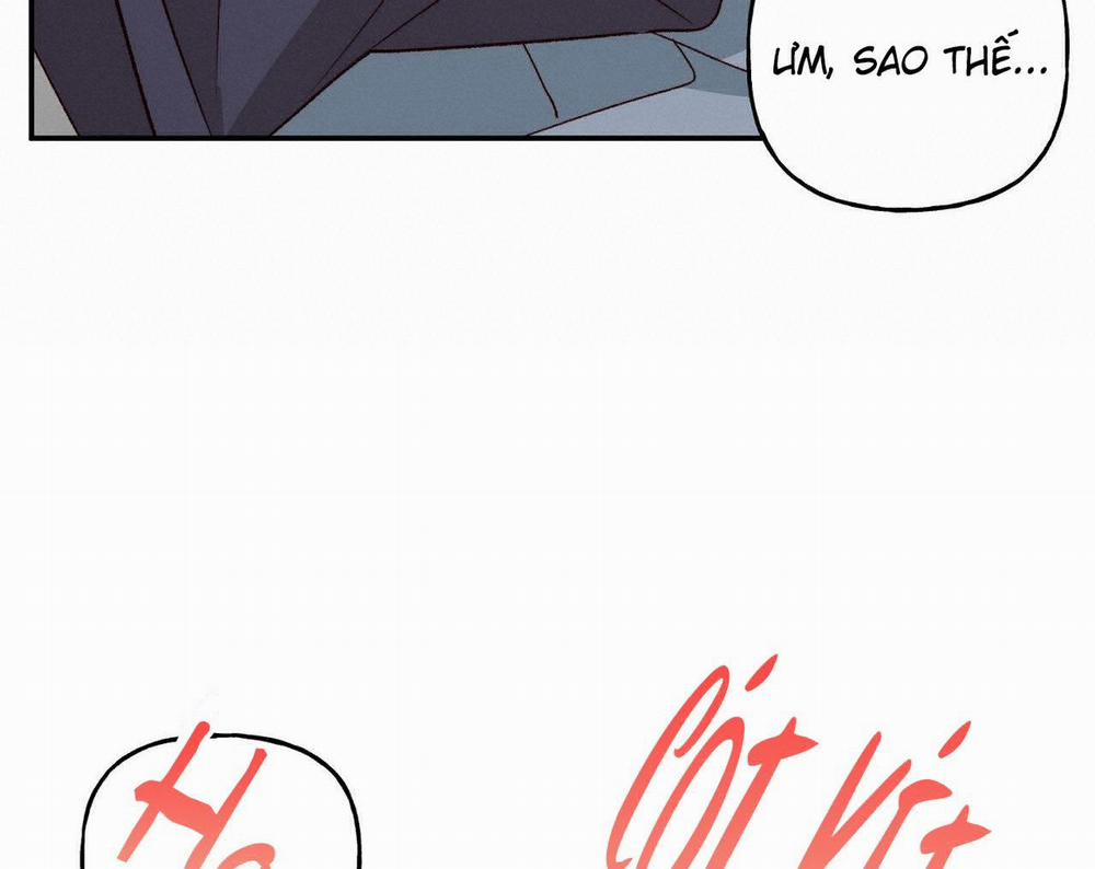 Cuộc Chiến Thăm Dò 38 trang 87