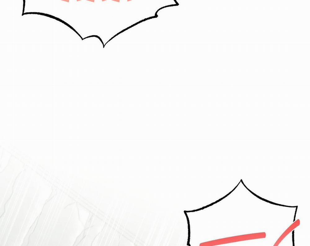 Cuộc Chiến Thăm Dò 38 trang 89