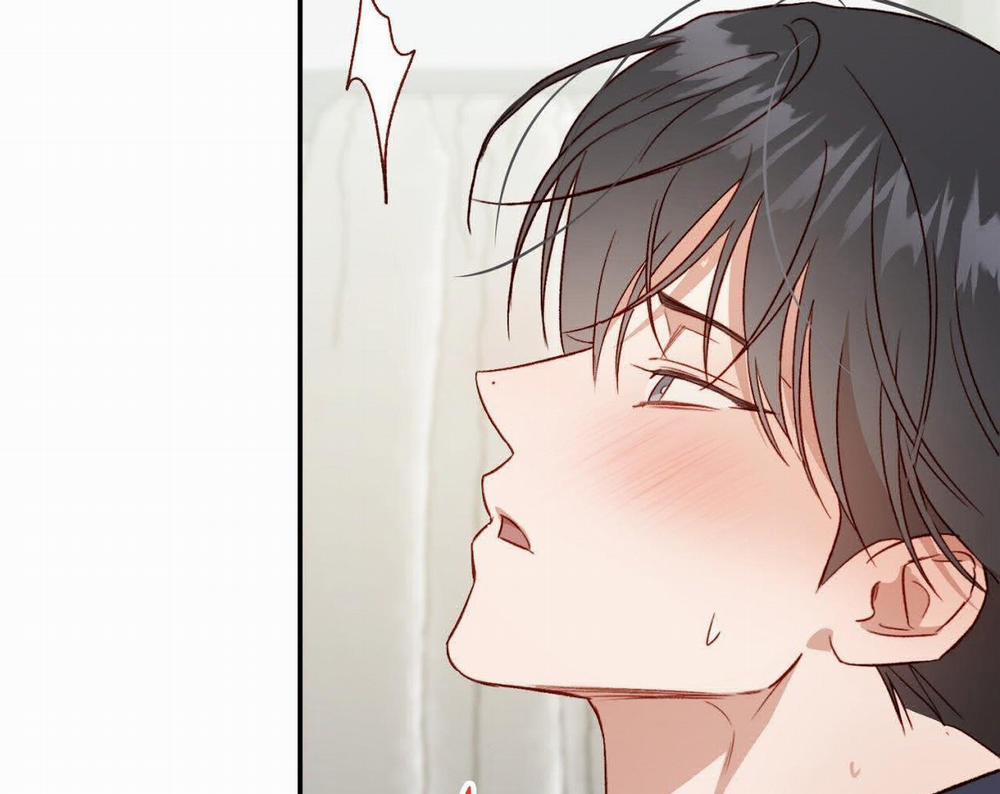 Cuộc Chiến Thăm Dò 38 trang 9