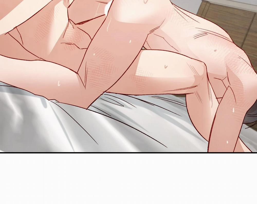 Cuộc Chiến Thăm Dò 38 trang 91