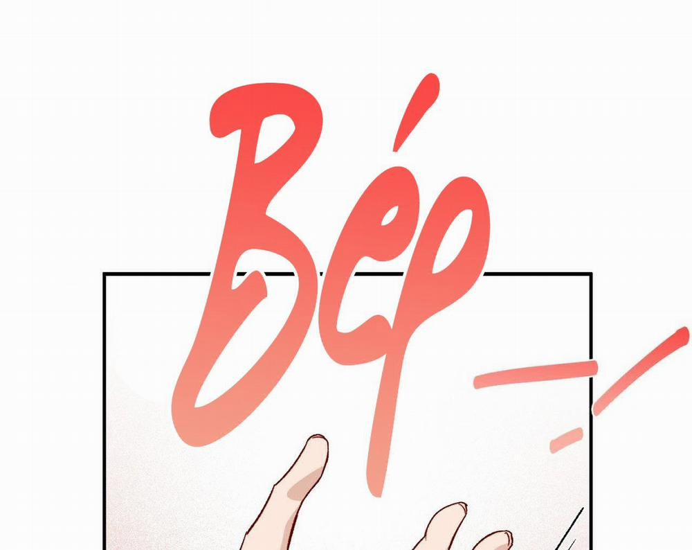 Cuộc Chiến Thăm Dò 38 trang 92