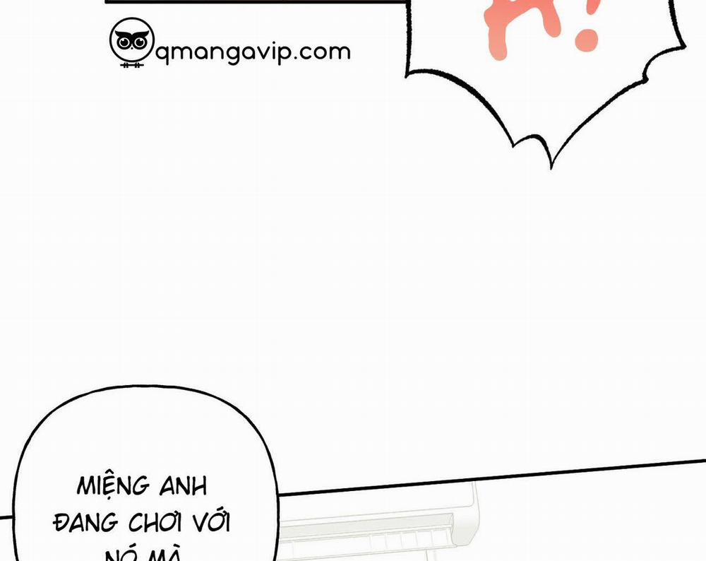 Cuộc Chiến Thăm Dò 38 trang 94