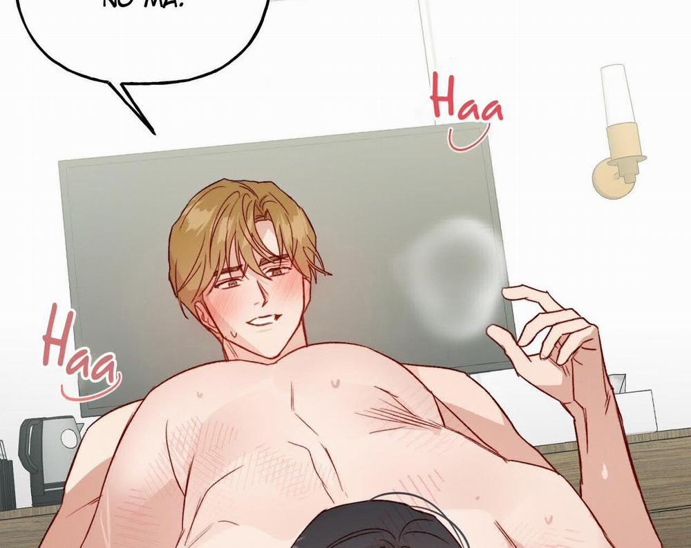 Cuộc Chiến Thăm Dò 38 trang 95