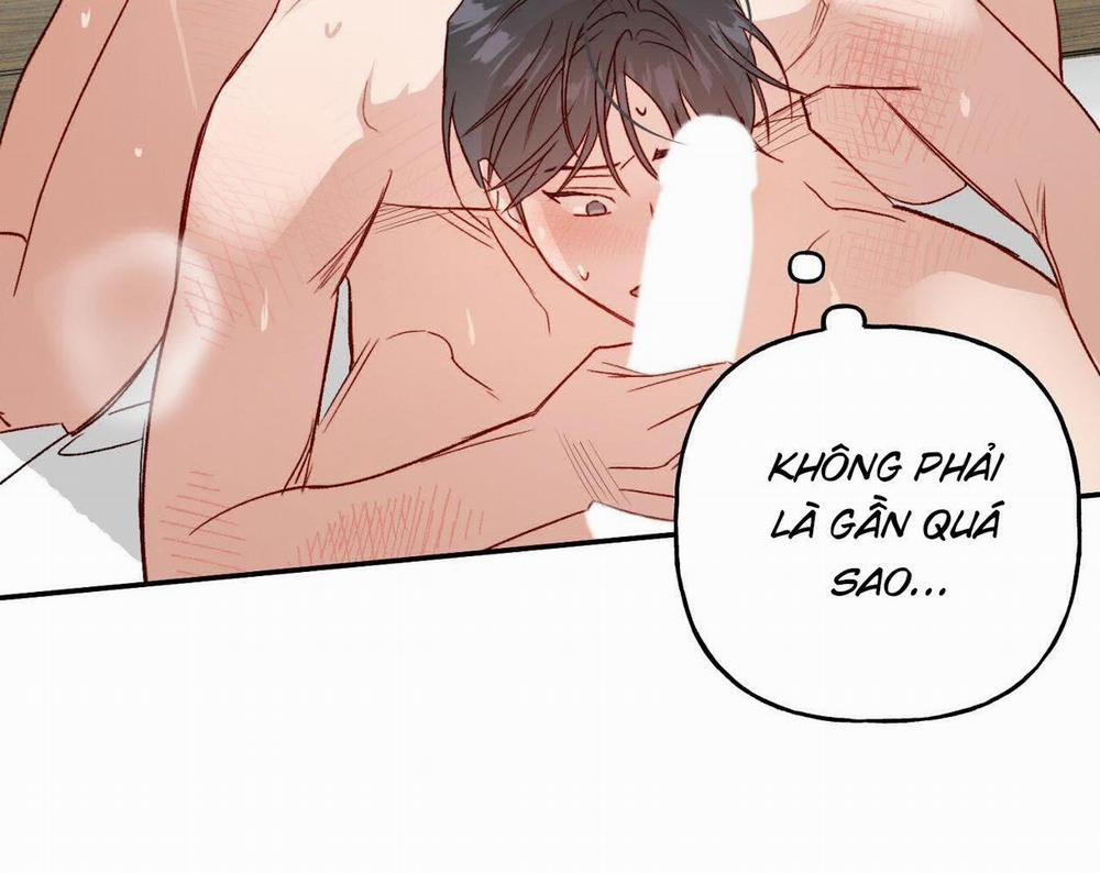 Cuộc Chiến Thăm Dò 38 trang 96