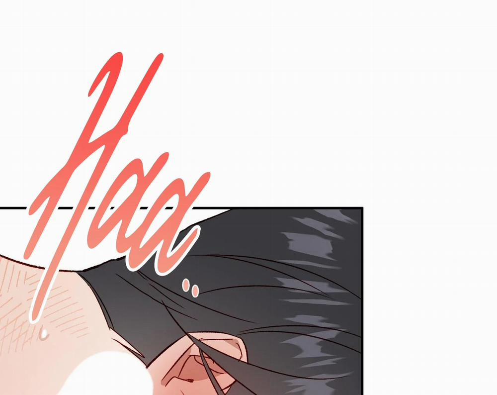 Cuộc Chiến Thăm Dò 38 trang 97