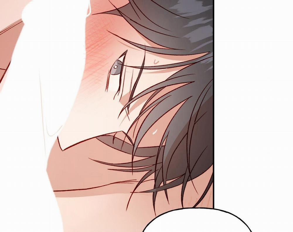 Cuộc Chiến Thăm Dò 38 trang 98