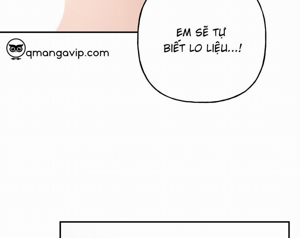 Cuộc Chiến Thăm Dò 38 trang 99