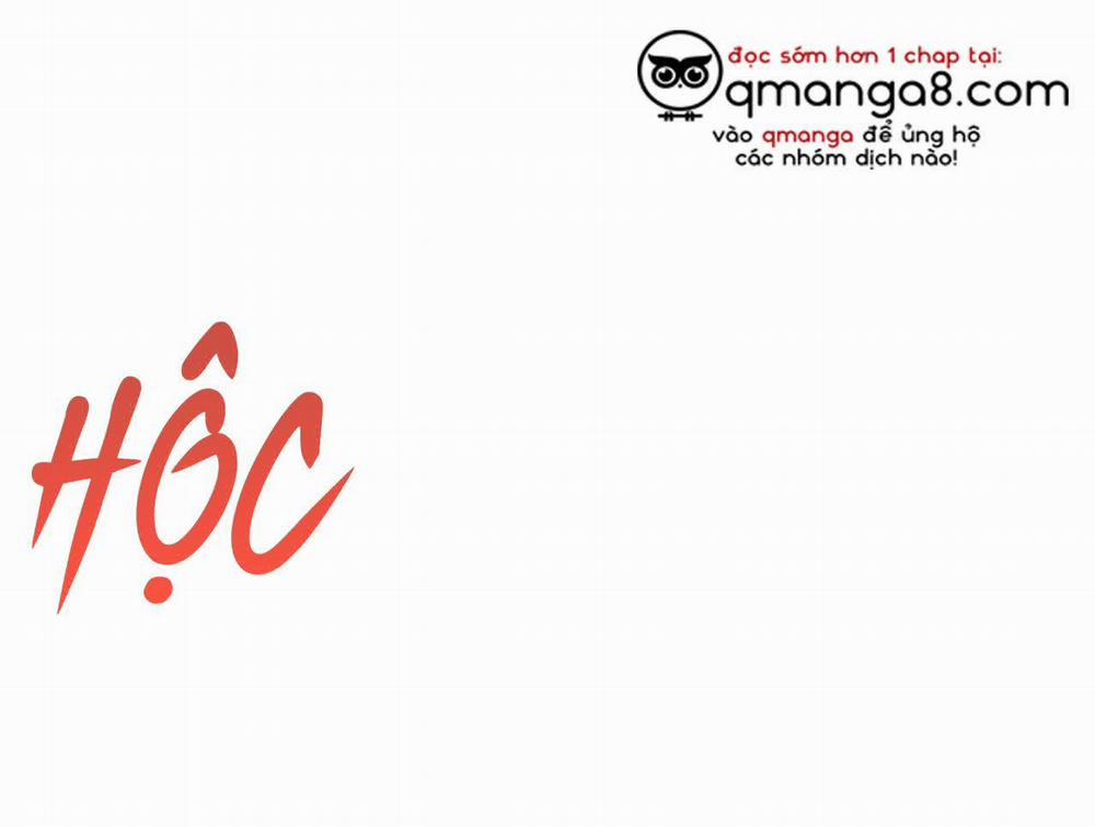 Cuộc Chiến Thăm Dò 39 trang 1