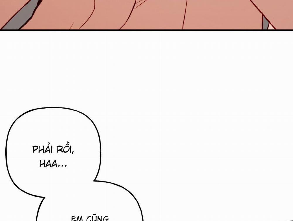 Cuộc Chiến Thăm Dò 39 trang 11