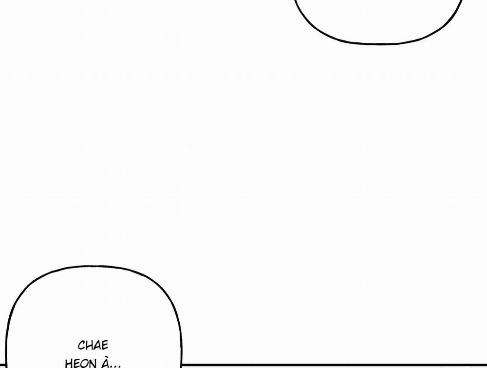 Cuộc Chiến Thăm Dò 39 trang 14