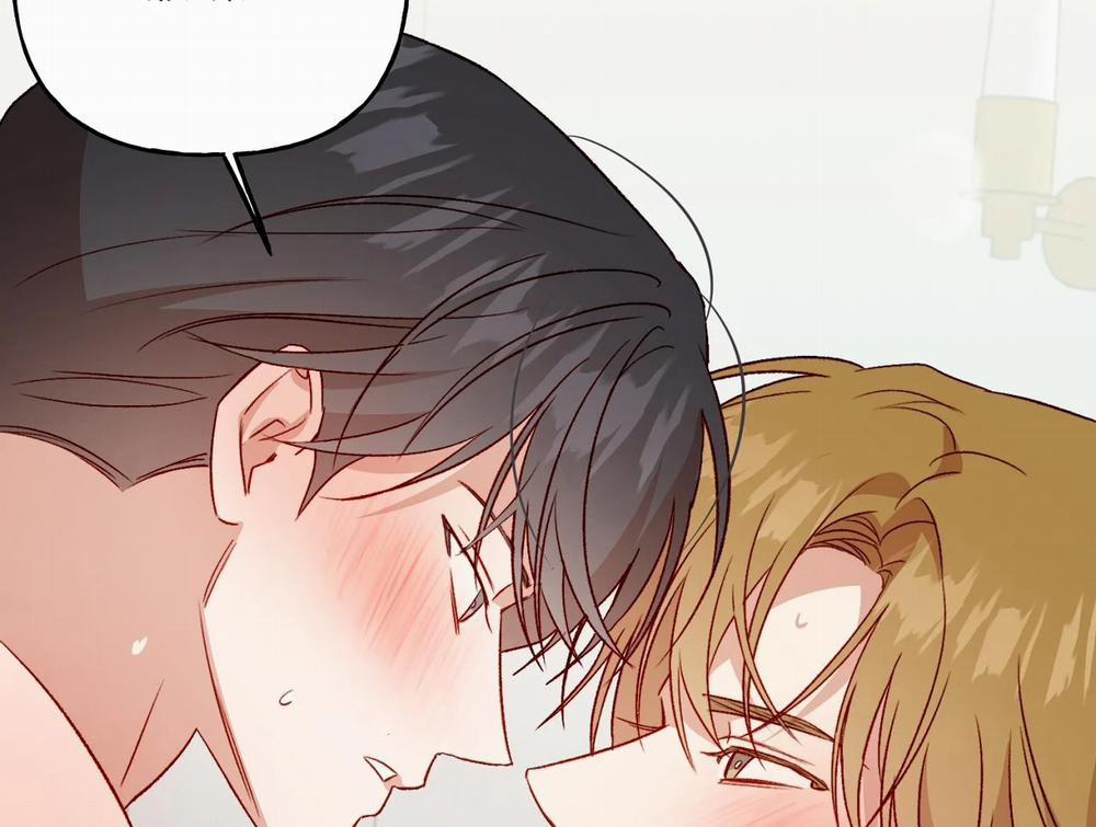 Cuộc Chiến Thăm Dò 39 trang 15